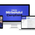 [FAB] Calea Bărbatului Conștient Iunie 2023 - Pachet 4 luni + BONUSURI + EXTRA-BONUSURI